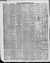 Swansea and Glamorgan Herald Saturday 03 July 1869 Page 4