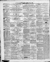 Swansea and Glamorgan Herald Saturday 10 July 1869 Page 2