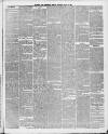 Swansea and Glamorgan Herald Saturday 10 July 1869 Page 3
