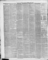 Swansea and Glamorgan Herald Saturday 10 July 1869 Page 4
