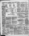 Swansea and Glamorgan Herald Saturday 17 July 1869 Page 2