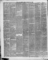Swansea and Glamorgan Herald Saturday 17 July 1869 Page 4