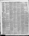 Swansea and Glamorgan Herald Wednesday 28 July 1869 Page 4