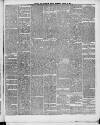 Swansea and Glamorgan Herald Wednesday 25 August 1869 Page 3