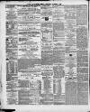 Swansea and Glamorgan Herald Wednesday 01 September 1869 Page 2