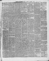 Swansea and Glamorgan Herald Wednesday 01 September 1869 Page 3