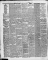 Swansea and Glamorgan Herald Wednesday 01 September 1869 Page 4