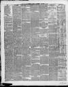 Swansea and Glamorgan Herald Wednesday 15 September 1869 Page 4