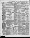 Swansea and Glamorgan Herald Wednesday 22 September 1869 Page 2