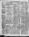 Swansea and Glamorgan Herald Wednesday 06 October 1869 Page 2