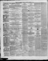 Swansea and Glamorgan Herald Wednesday 13 October 1869 Page 2