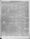 Swansea and Glamorgan Herald Wednesday 13 October 1869 Page 3