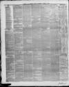 Swansea and Glamorgan Herald Wednesday 13 October 1869 Page 4