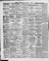 Swansea and Glamorgan Herald Wednesday 10 November 1869 Page 2