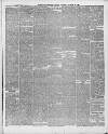 Swansea and Glamorgan Herald Wednesday 10 November 1869 Page 3