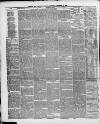 Swansea and Glamorgan Herald Wednesday 10 November 1869 Page 4