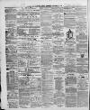 Swansea and Glamorgan Herald Wednesday 24 November 1869 Page 2