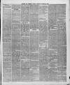 Swansea and Glamorgan Herald Wednesday 24 November 1869 Page 3