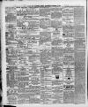 Swansea and Glamorgan Herald Wednesday 15 December 1869 Page 2