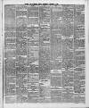 Swansea and Glamorgan Herald Wednesday 15 December 1869 Page 3