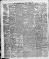 Swansea and Glamorgan Herald Wednesday 15 December 1869 Page 4