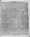 Swansea and Glamorgan Herald Wednesday 22 December 1869 Page 3