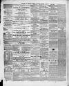 Swansea and Glamorgan Herald Wednesday 05 January 1870 Page 2
