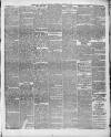 Swansea and Glamorgan Herald Wednesday 05 January 1870 Page 3