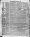 Swansea and Glamorgan Herald Wednesday 05 January 1870 Page 4