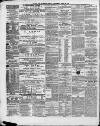 Swansea and Glamorgan Herald Wednesday 23 March 1870 Page 2