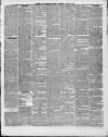 Swansea and Glamorgan Herald Wednesday 23 March 1870 Page 3