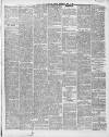 Swansea and Glamorgan Herald Wednesday 04 May 1870 Page 3