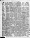 Swansea and Glamorgan Herald Wednesday 04 May 1870 Page 4