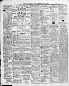 Swansea and Glamorgan Herald Wednesday 18 May 1870 Page 2