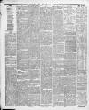 Swansea and Glamorgan Herald Wednesday 18 May 1870 Page 4