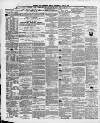 Swansea and Glamorgan Herald Wednesday 08 June 1870 Page 2