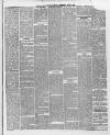 Swansea and Glamorgan Herald Wednesday 08 June 1870 Page 3