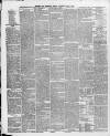 Swansea and Glamorgan Herald Wednesday 08 June 1870 Page 4