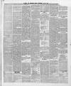 Swansea and Glamorgan Herald Wednesday 29 June 1870 Page 3