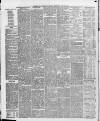 Swansea and Glamorgan Herald Wednesday 29 June 1870 Page 4