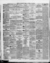 Swansea and Glamorgan Herald Wednesday 27 July 1870 Page 2