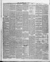 Swansea and Glamorgan Herald Wednesday 27 July 1870 Page 3