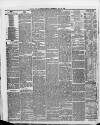 Swansea and Glamorgan Herald Wednesday 27 July 1870 Page 4