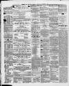 Swansea and Glamorgan Herald Wednesday 07 September 1870 Page 2