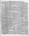 Swansea and Glamorgan Herald Wednesday 07 September 1870 Page 3