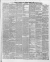 Swansea and Glamorgan Herald Wednesday 14 September 1870 Page 3