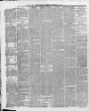 Swansea and Glamorgan Herald Wednesday 14 September 1870 Page 4