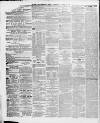 Swansea and Glamorgan Herald Wednesday 12 October 1870 Page 2