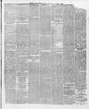 Swansea and Glamorgan Herald Wednesday 12 October 1870 Page 3