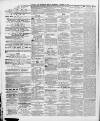 Swansea and Glamorgan Herald Wednesday 26 October 1870 Page 2